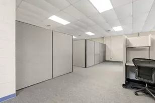 4214 Plainfield Ave NE, Grand Rapids, MI 49525 - Photo 32