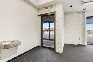 4214 Plainfield Ave NE, Grand Rapids, MI 49525 - Photo 12