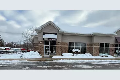7000 Stadium Drive #E, Kalamazoo, MI 49009 - Photo 1