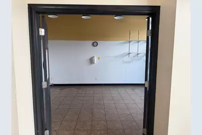 7000 Stadium Drive #E, Kalamazoo, MI 49009 - Photo 6