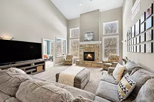 7196 Turkey Glen Trail, Kalamazoo, MI 49009 - Photo 4