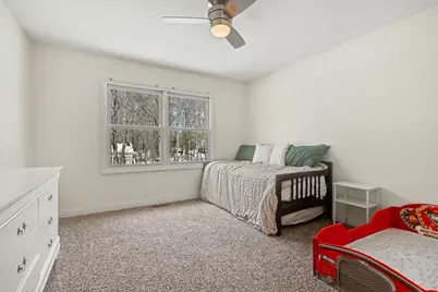 7196 Turkey Glen Trail, Kalamazoo, MI 49009 - Photo 14