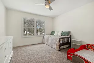 7196 Turkey Glen Trail, Kalamazoo, MI 49009 - Photo 14