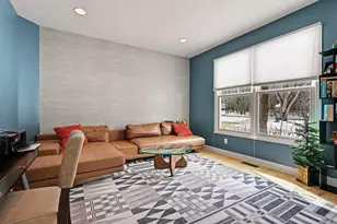 7196 Turkey Glen Trail, Kalamazoo, MI 49009 - Photo 8