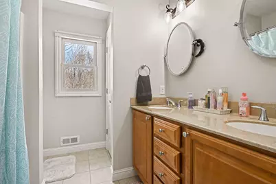 7196 Turkey Glen Trail, Kalamazoo, MI 49009 - Photo 20
