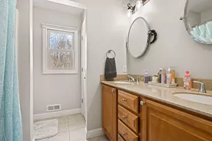 7196 Turkey Glen Trail, Kalamazoo, MI 49009 - Photo 20
