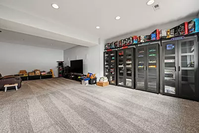 7196 Turkey Glen Trail, Kalamazoo, MI 49009 - Photo 24