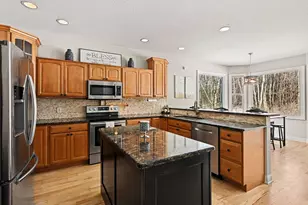 7196 Turkey Glen Trail, Kalamazoo, MI 49009 - Photo 10