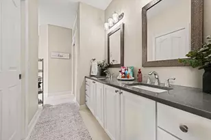 7196 Turkey Glen Trail, Kalamazoo, MI 49009 - Photo 18