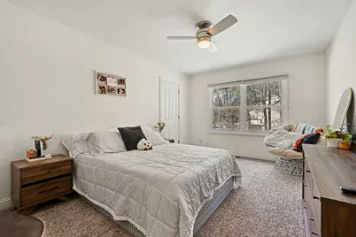 7196 Turkey Glen Trail, Kalamazoo, MI 49009 - Photo 12