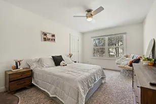 7196 Turkey Glen Trail, Kalamazoo, MI 49009 - Photo 12