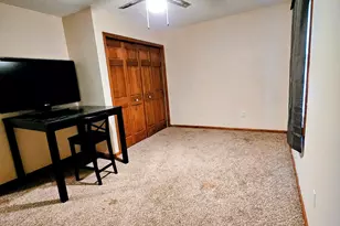 1009 Barton St, Otsego, MI 49078 - Photo 34