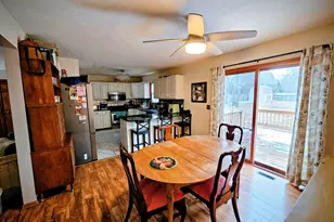 1009 Barton St, Otsego, MI 49078 - Photo 16