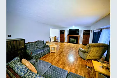 1009 Barton Street, Otsego, MI 49078 - Photo 12