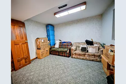 1009 Barton Street, Otsego, MI 49078 - Photo 40