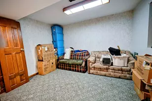 1009 Barton St, Otsego, MI 49078 - Photo 40