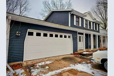 1009 Barton Street, Otsego, MI 49078 - Photo 6