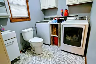 1009 Barton St, Otsego, MI 49078 - Photo 22