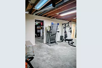 1009 Barton Street, Otsego, MI 49078 - Photo 38