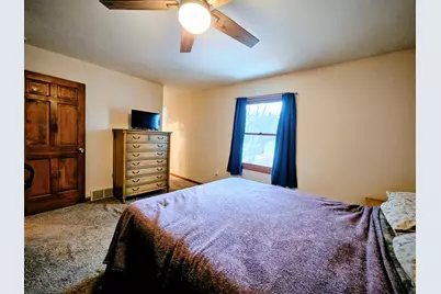 1009 Barton Street, Otsego, MI 49078 - Photo 28