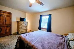 1009 Barton St, Otsego, MI 49078 - Photo 28