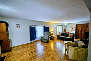 1009 Barton St, Otsego, MI 49078 - Photo 14