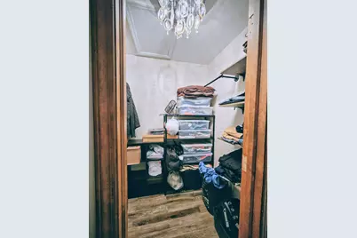 1009 Barton Street, Otsego, MI 49078 - Photo 30