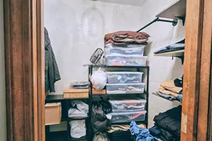 1009 Barton St, Otsego, MI 49078 - Photo 30