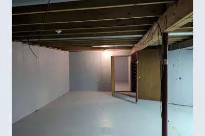 2101 Maple Lane, Hastings, MI 49058 - Photo 18