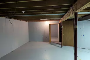 2101 Maple Ln, Hastings, MI 49058 - Photo 18