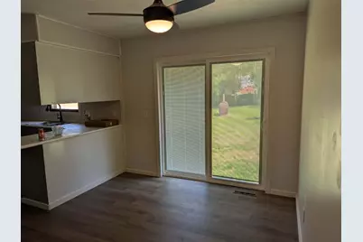 2101 Maple Lane, Hastings, MI 49058 - Photo 6