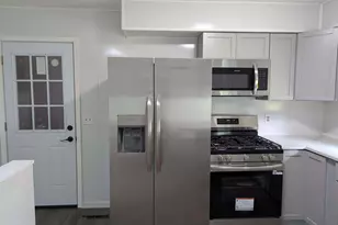 2101 Maple Ln, Hastings, MI 49058 - Photo 1