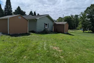 2101 Maple Ln, Hastings, MI 49058 - Photo 26