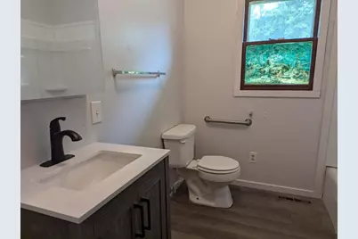 2101 Maple Lane, Hastings, MI 49058 - Photo 10