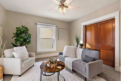 532 N Michigan Avenue, Hastings, MI 49058 - Photo 8