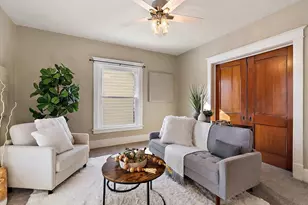 532 N Michigan Ave, Hastings, MI 49058 - Photo 8