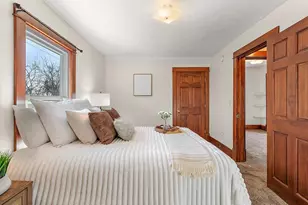 532 N Michigan Ave, Hastings, MI 49058 - Photo 20