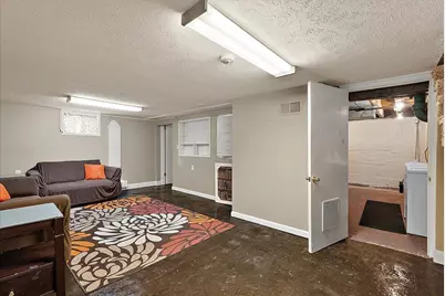 532 N Michigan Avenue, Hastings, MI 49058 - Photo 26