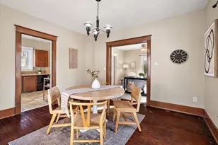 532 N Michigan Ave, Hastings, MI 49058 - Photo 12