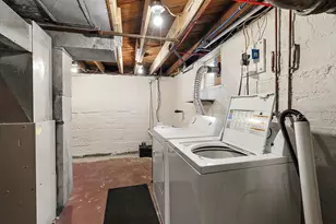 532 N Michigan Ave, Hastings, MI 49058 - Photo 28