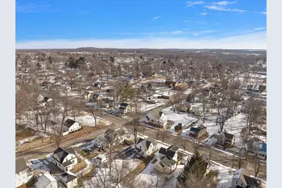 532 N Michigan Avenue, Hastings, MI 49058 - Photo 34