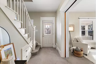 532 N Michigan Avenue, Hastings, MI 49058 - Photo 4