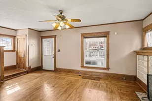 113 S Webster St, Jackson, MI 49203 - Photo 8