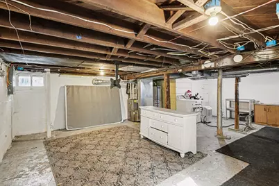 113 S Webster Street, Jackson, MI 49203 - Photo 26