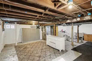 113 S Webster St, Jackson, MI 49203 - Photo 26