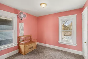 113 S Webster St, Jackson, MI 49203 - Photo 18