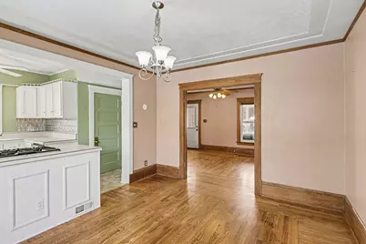 113 S Webster Street, Jackson, MI 49203 - Photo 10