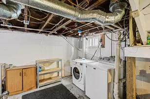 113 S Webster St, Jackson, MI 49203 - Photo 24