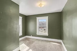 113 S Webster St, Jackson, MI 49203 - Photo 20