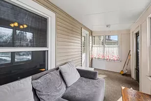 113 S Webster St, Jackson, MI 49203 - Photo 4